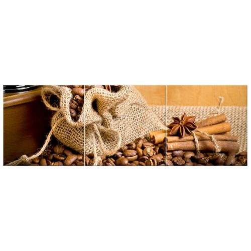 90X30 Obraz *** Na Ścianę *** na Arena.pl