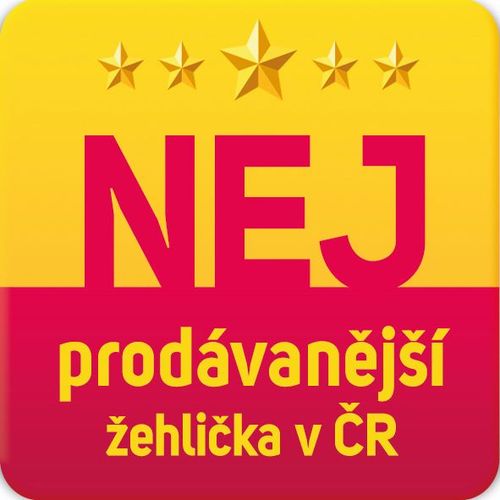 Żelazko Sencor SSI 8440GR 2200W ceramiczne na Arena.pl