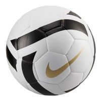 Piłka Nike Legacy Elite Team HV6367-100 — Rozmiar: 5