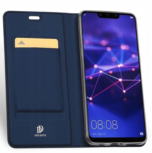 DUXDUCIS SKINPRO HUAWEI MATE 20 LITE NAVY na Arena.pl