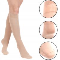 product-compare-59619367