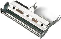 Honeywell Thermal Printhead, 300dpi