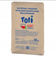 product-compare-61154283