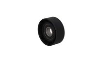 ROLKA PASKA MICRO-V MAZDA CX-5 2013 2014 2015 2016 2017 2018 2019 2020 2021