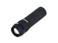 URZ0073 Latarka ręczna 1W VIPOW (zoom)