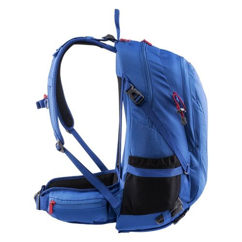 Plecak Hi-Tec Aruba 92800604062 30 L na Arena.pl