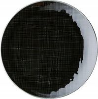 Talerz Rosenthal 17 cm Mesh Forest