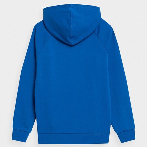 Bluza 4F Jr 4FJSS23TSWSM220 36S 128cm na Arena.pl