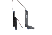 product-compare-60420879