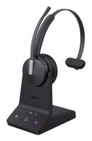 Yealink WH64  DECT-Wireless