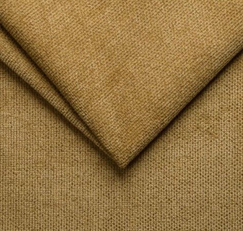 Narożnik FIORE z Mechanizmem Rozkładania Funkcja Spania Prawy MEMPHIS 10 na Arena.pl