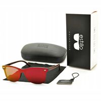 product-compare-56978369