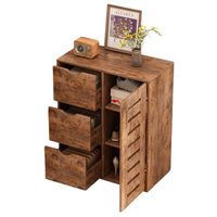 product-compare-58312089