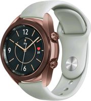 PASEK DO ZEGARKA SMARTWATCH AMAZFIT GARMIN HONOR HUAWEI SAMSUNG XIAOMI 22MM