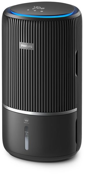 Oczyszczacz powietrza Philips AC3421/13 zdjęcie 6