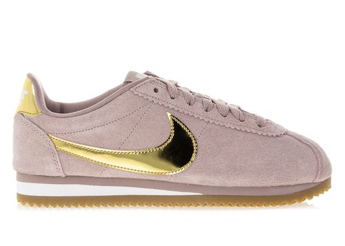 Nike Cortez Basic SE (902856-204)36,5 na Arena.pl