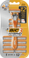 thumbnail-4