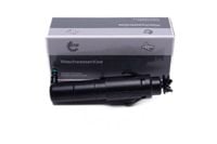 Spryskiwacz reflektora MAZDA 626 II 1986 1987