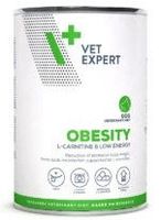 product-compare-63270317