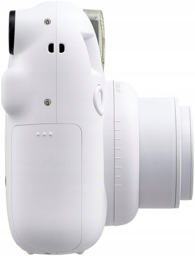 Aparat natychmiastowy Fujifilm Instax Mini 12 + wkłady 20 zdjęć na Arena.pl