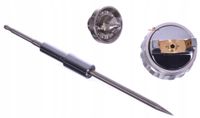 Dysza 1.2mm Pistoletu lakierniczego Auarita H-921 Mini HVLP