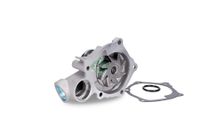 538059310 POMPA WODY MITSUBISHI OUTLANDER 2.0I 16V 03.02-