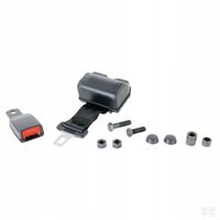 product-compare-60817035