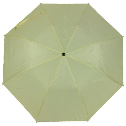 Parasol manualny, składany na Arena.pl