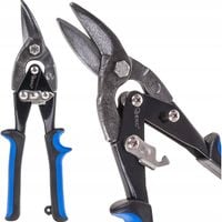 product-compare-64100419