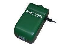 Napowietrzacz NA-450 Aqua Nova