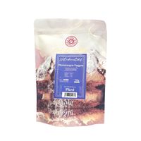 Nuggetsy z płucek końskich 100g | przysmak treningowy dla psa z alergią