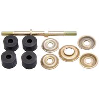 Łącznik przedni stabilizatora TOYOTA CAMI 2000 2001 2002 2003 2004 2005
