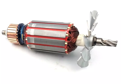 wirnik piły krajzegi KD5292 Kraft na Arena.pl