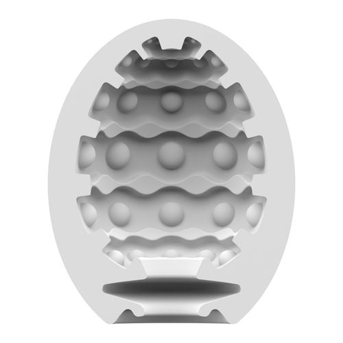 masturbator egg bubble satisfyer na Arena.pl