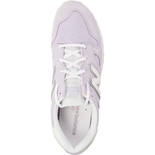 New Balance WL520LL PURPLE 41 na Arena.pl