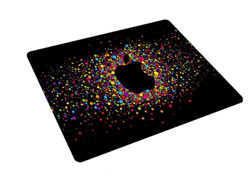 Podkładka pod myszkę Apple na Arena.pl