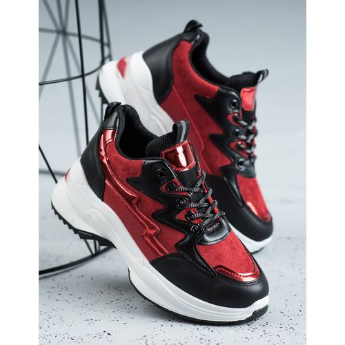 Buty Sportowe r.41 na Arena.pl