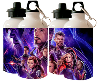 Bidon Junior Avengers