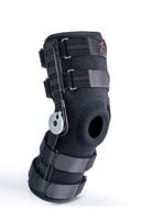 product-compare-62643108