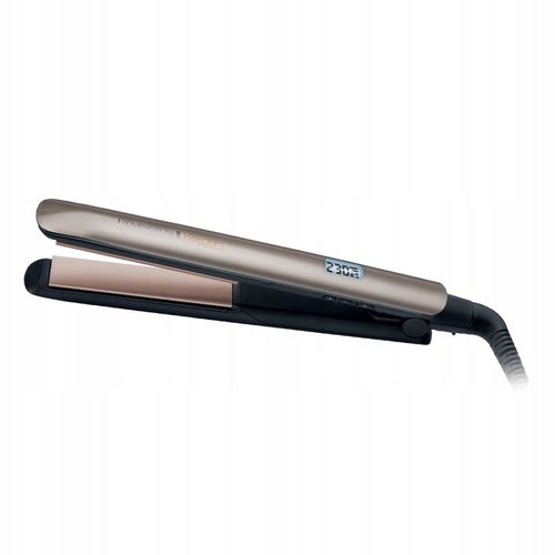 REMINGTON S8540 KERATIN PROTECT PROSTOWNICA na Arena.pl
