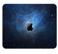 Podkładka pod myszkę Apple