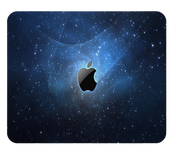 Podkładka pod myszkę Apple