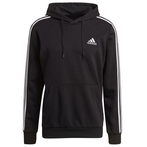 ND05_B16153-S GK9062 Bluza meska adidas Essential na Arena.pl