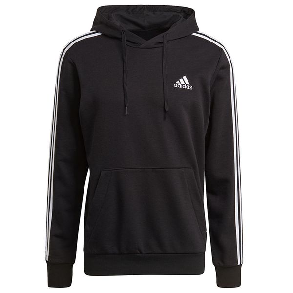 ND05_B16153-S GK9062 Bluza meska adidas Essential zdjęcie 2