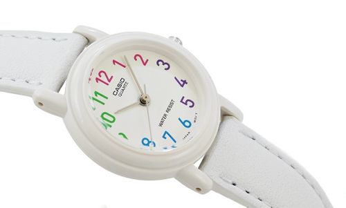 Zegarek Casio Lq-139L-7Bdf na Arena.pl