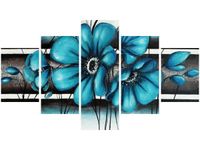 product-compare-58707175