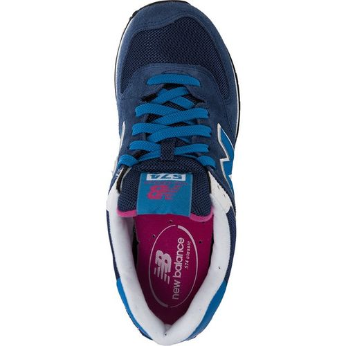New Balance WL574MOY 35 na Arena.pl
