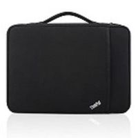 Lenovo CASE_BO ThinkPad Sleeve 15"