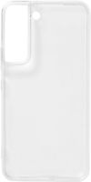 eSTUFF LONDON S22 Galaxy Clear