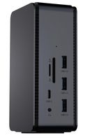 ProXtend USB4 Dual 8K Docking Station,
